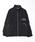 SWINGGGR�i�X�E�B���K�[�j�́uTHE SWINGGGR/�U �X�E�B���K�[/D&L FUNCTIONALITY JACKET�i���̑��A�E�^�[�j�v�b�u���b�N