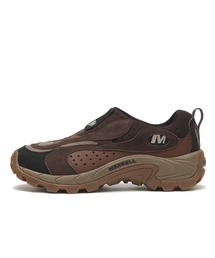 MERRELL(メレル)のMOC SPEED STREAK EVO 006511(スリッポン)