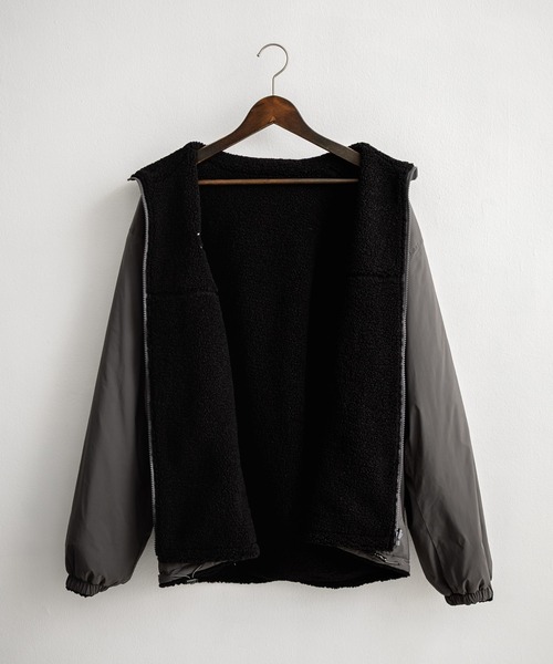 セール】UMBRO アンブロ 別注コラボ 2wayリバーシブルワンポイントロゴ