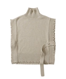 セール】alpaca shaggy zip hoodie(アルパカシャギージップフーディー