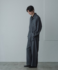 ommo un3d オールインワン　新品同様 UN3D. オールインワン FOLD WIDE AIO / フォールドワイド