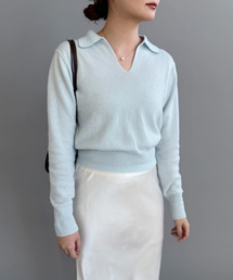 EDIT. FOR LULU｜エディットフォールルのトップス通販 - ZOZOTOWN