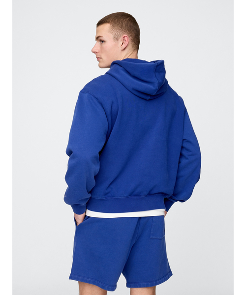 NBA ゴールデンステイト ウォリアーズ ロゴ ヘビーウェイト