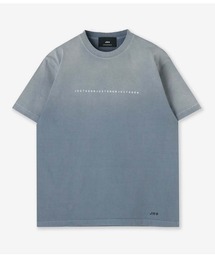 junhashimoto（ジュンハシモト）の「JH+ VINTAGE FADE TEE（Tシャツ/カットソー）」