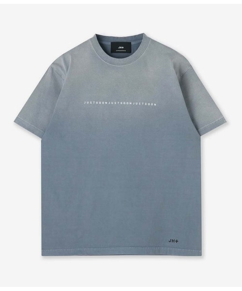 junhashimoto Tシャツ ライトブルー ポケット付 サイズ5 99584681b_16_d_500.jpg