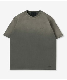 junhashimoto（ジュンハシモト）の「JH+ VINTAGE FADE TEE（Tシャツ/カットソー）」