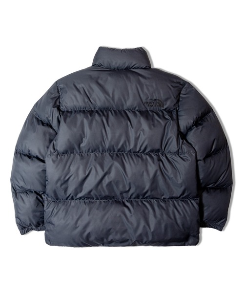 セール】TNF/WL-RIVERTON ON BALL JACKET（ダウンジャケット/コート