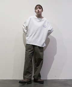 セール】【Champion/チャンピオン】メンズ 70'S ヴィンテージ リバース