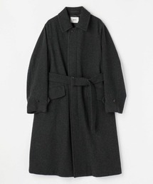 BRITISH MADE｜ブリティッシュメイド（レディース）のジャケット