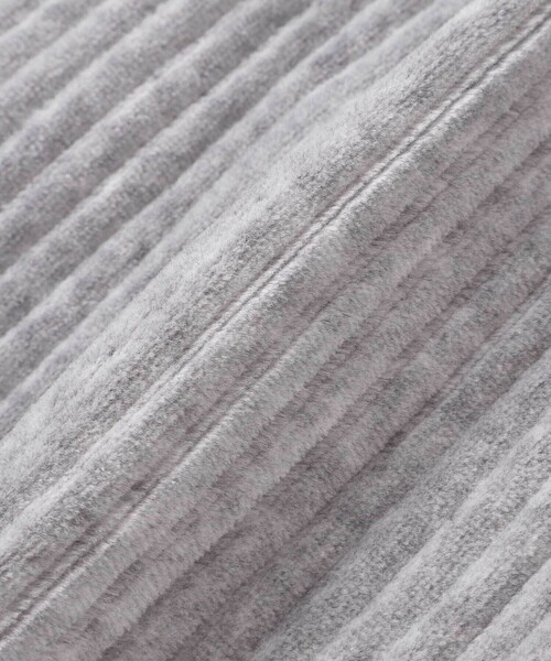 SLAP SLIP（スラップスリップ）の「ロケット＆ロボットポケット刺しゅうニットコールカーゴパンツ(80~130cm)（カーゴパンツ・キッズ・ブラック/グレー・80ｃｍ/120cm/130cm/110cm/100cm/90cm）」の15枚目の写真