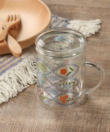 ⭐売約済み⭐studio CLIP 雑貨セット ⭐売約済み⭐studio CLIP 雑貨セット ⭐売約済み⭐studio CLIP 雑貨