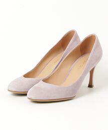 ブランド古着】Sergio rossi｜セルジオロッシのパンプス古着通販