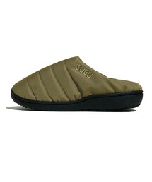 SUBU(Xu)́ySUBU/XuzNANNEN F-line EC^[T_ UNISEX(T_)