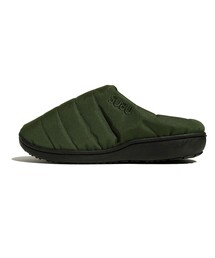 SUBU | 【SUBU/スブ】NANNEN F-line ウインターサンダル UNISEX(サンダル)