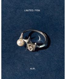 e.m.(C[G)̏\O/25CC/fB[X/Y/p[/WRjA(O)