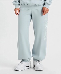 親子お揃い 4WAYストレッチロングパンツ 1183A 【トップス別売】