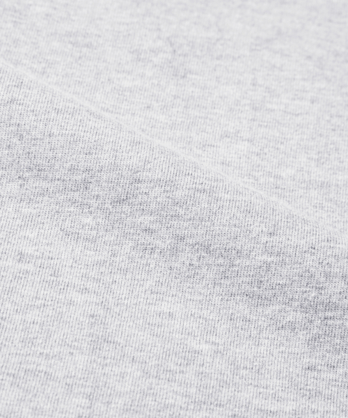 TRILLION(トリリオン)の「スケートボードピグメントグラフィックレグラン半袖_ネイビー(Tシャツ/カットソー・レディース・その他・MEDIUM/LARGE/X-LARGE)」の10枚目の写真
