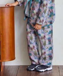 MARKEY'S | ゴブラン織イージーパンツ(その他パンツ)