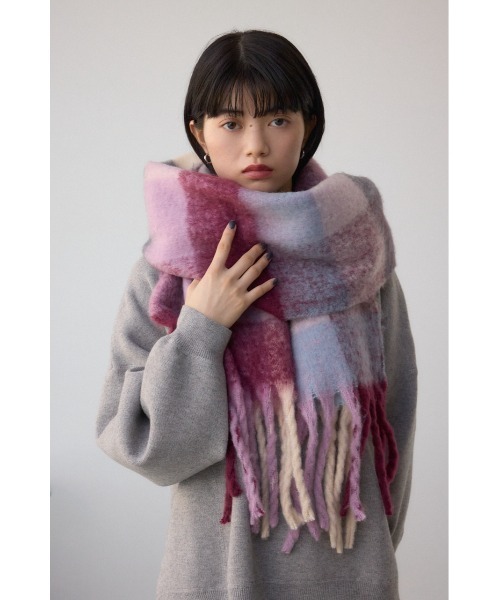 salsation ストール sddefault.jpg