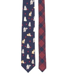 giraffe(Wt)̃J[`bvLbg^C NAVY(X[cWPbg)