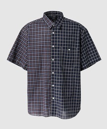 COMME des GARCONS HOMME｜コム デ ギャルソン・オムのシャツ/ブラウス