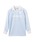 adidas�i�A�f�B�_�X�j�́uadidas SOCCER LS / �A�f�B�_�X �T�b�J�[ �����O�X���[�u�iT�V���c/�J�b�g�\�[�j�v�b�u���[