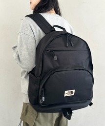 ビジネスバッグ リュック」に該当するTHE NORTH FACE｜ザノース