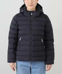 IENA｜イエナのジャケット/アウター（フード取り外し可）通販 - ZOZOTOWN