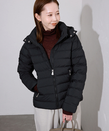 SLOBE IENA｜スローブイエナのジャケット/アウター（ブラック/黒色系