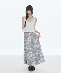 ★nly【プロフ必読】  CHERRYQUIRI チェリーキュリー OUR BRAND,CHERRYQUIRI | PRESSING WEB SHOP