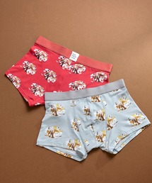 une nana cool(EiiN[)2026NNu܂Ƃ܂v@Y{NT[pc({NT[pc)