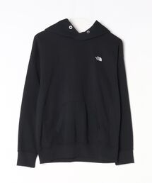 未使用に近い☆THENORTHFACE クリーニング済 楽天市場】ny81977 ノースフェイスの通販