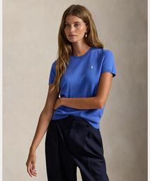 POLO RALPH LAUREN｜ポロ ラルフ ローレンのニット/セーター（半袖