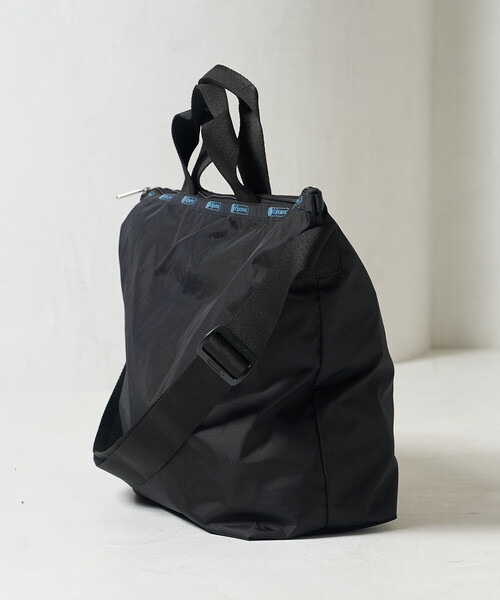 LeSportsac × FREAK'S STORE/レスポートサック 別注 DELUXE EASY CARRY