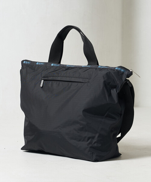 LeSportsac × FREAK'S STORE/レスポートサック 別注 DELUXE EASY CARRY