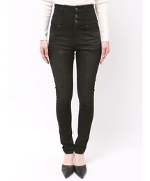 EMODA | 【ELDER】MONSTER H/W DENIM(デニムパンツ)