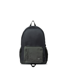 WORTHWHILE MOVEMENT｜ワースワイルムーブメントのバックパック