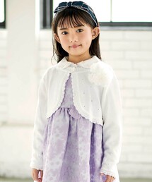 BeBe｜ベベのトップス通販 - ZOZOTOWN