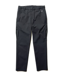 F.C.Real Bristol | VENTILATION PANTS(その他パンツ)