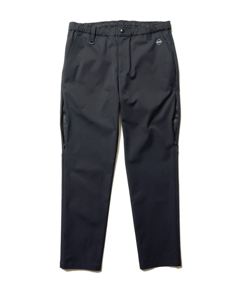 F.C.Real Bristol（エフシーレアルブリストル）の「4WAY STRETCH