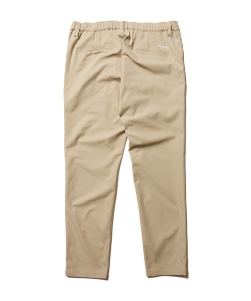 F.C.Real Bristol(エフシーレアルブリストル)の「VENTILATION PANTS(その他パンツ・メンズ・ベージュ/ネイビー/ブラック・SMALL/MEDIUM/LARGE/X-LARGE/XX-LARGE)」の12枚目の写真