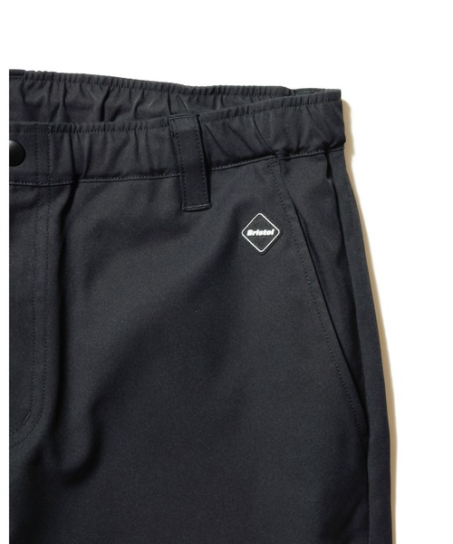 F.C.Real Bristol(エフシーレアルブリストル)の「VENTILATION PANTS(その他パンツ・メンズ・ベージュ/ネイビー/ブラック・SMALL/MEDIUM/LARGE/X-LARGE/XX-LARGE)」の8枚目の写真