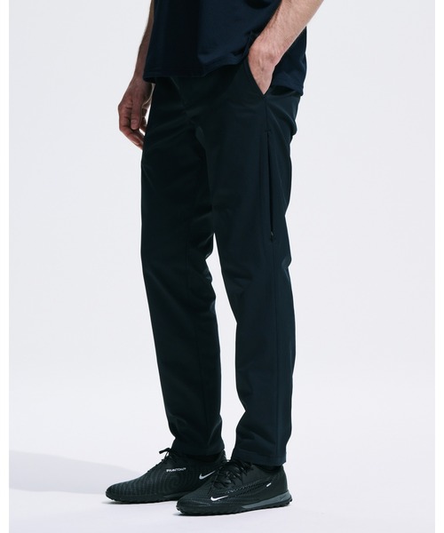 F.C.Real Bristol(エフシーレアルブリストル)の「VENTILATION PANTS(その他パンツ・メンズ・ベージュ/ネイビー/ブラック・SMALL/MEDIUM/LARGE/X-LARGE/XX-LARGE)」の20枚目の写真