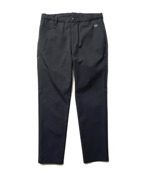 F.C.Real Bristol(エフシーレアルブリストル)の「VENTILATION PANTS(その他パンツ・メンズ・ベージュ/ネイビー/ブラック・SMALL/MEDIUM/LARGE/X-LARGE/XX-LARGE)」の4枚目の写真