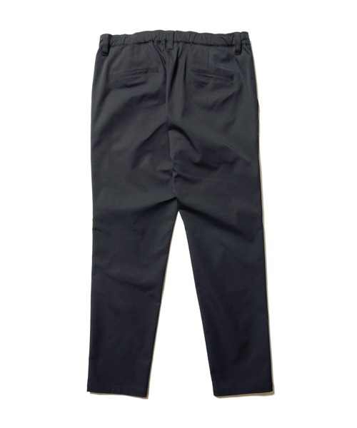 F.C.Real Bristol(エフシーレアルブリストル)の「VENTILATION PANTS(その他パンツ・メンズ・ベージュ/ネイビー/ブラック・SMALL/MEDIUM/LARGE/X-LARGE/XX-LARGE)」の5枚目の写真