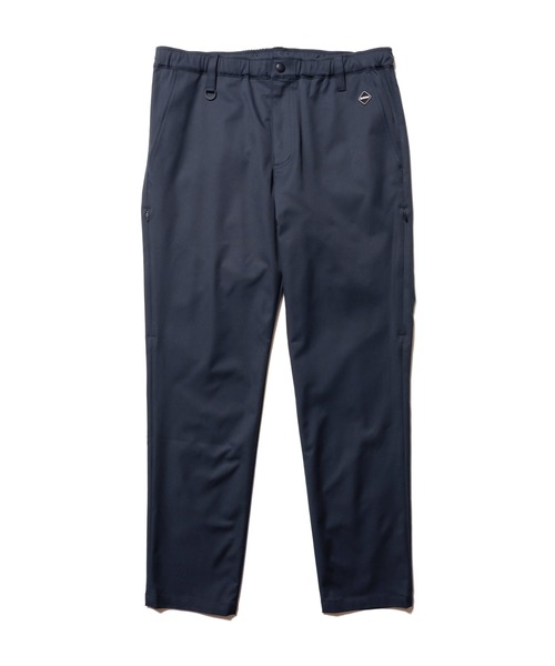 F.C.Real Bristol(エフシーレアルブリストル)の「VENTILATION PANTS(その他パンツ・メンズ・ベージュ/ネイビー/ブラック・SMALL/MEDIUM/LARGE/X-LARGE/XX-LARGE)」の16枚目の写真