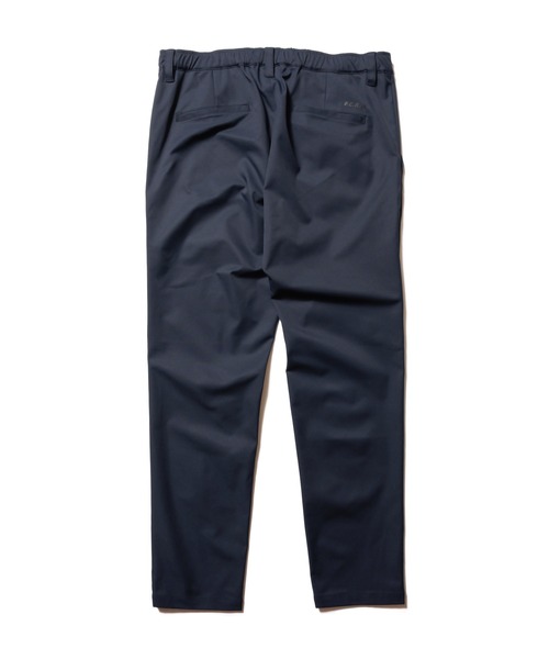 F.C.Real Bristol(エフシーレアルブリストル)の「VENTILATION PANTS(その他パンツ・メンズ・ベージュ/ネイビー/ブラック・SMALL/MEDIUM/LARGE/X-LARGE/XX-LARGE)」の17枚目の写真