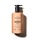 L'OCCITANE�i���N�V�^���j�́u�� ���[�X �N���[���n���h�E�H�b�V���i�J���e �V�A�j 500mL �{�́i�Ό�/�{�f�B�\�[�v�j�v�b���̑�
