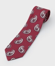 40ct＆525｜フォーティーカラッツアンドゴーニーゴのネクタイ通販