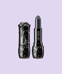 ANNA SUI COSMETICS（アナ スイ コスメティクス）の「リップスティック P（口紅/リップティント/グロス）」